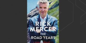 City staff suggest study on future of Hamilton’s Wild Waterworks – Hamilton