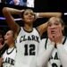 Clark tops the Express-News girls basketball preseason rankings