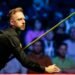 Cue Kings Set For Super Sunday In Belfast