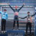 Curtis White victorious again at Really Rad Festival of Cyclocross C2 men’s race