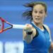 Daria Kasatkina: Social media abuse ‘completely out of control’