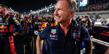 “Doesn’t make sense” for F1 to permanently mandate pitstops