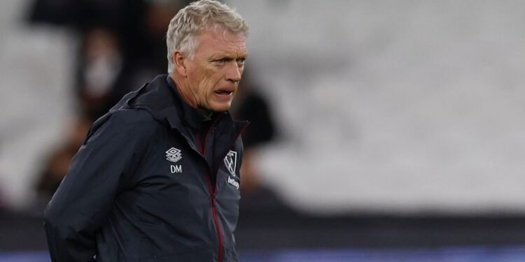 Door “opening” for star to leave after update