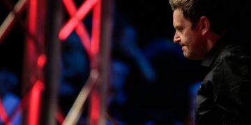 Dott Dashed By Walden’s ‘Career Best’ Fight Back