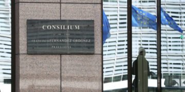 EU prepares Global Gateway Forum to boost global infrastructure plan – Bloomberg News