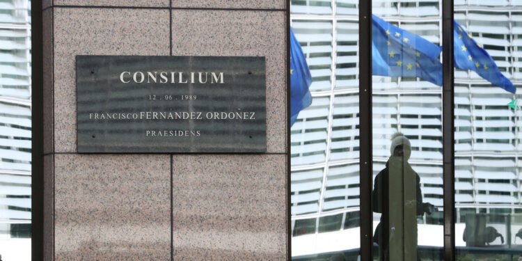 EU prepares Global Gateway Forum to boost global infrastructure plan – Bloomberg News