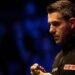 English Open 2023 results: Mark Selby loses to Martin O’Donnell
