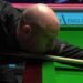 English Open 2023 snooker LIVE – Mark Allen and John Higgins in action after tight win for Judd Trump