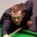 English Open: Mark Allen hits four consecutive centuries to beat Mostafa Dorgham in opener