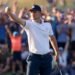 Europe maintain five-point lead as tensions rise in Rome – Golf News