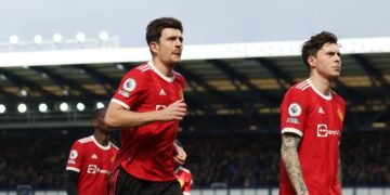 Fabrizio Romano reveals Glazers’ next transfer priority