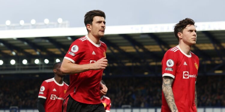 Fabrizio Romano reveals Glazers’ next transfer priority