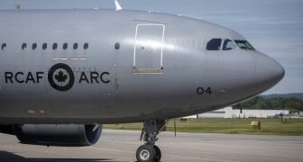 Federal government invests $79 million for new Halifax housing – Halifax