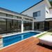 Fibreglass Swimming Pools Sydney | Swimmer’s Daily