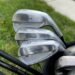 Forum Member Review: Titleist T-Series Irons