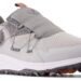 Fresh golf kicks from New Balance – Golf News