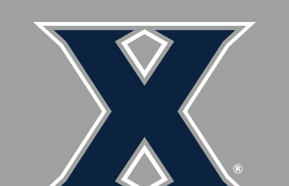 Gabi Albiero Puts Up Early NCAA #1 Time in the 50 Free in Louisville Win Over Xavier