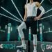 Gamepatch is Committed to Player Body Protection, Backed by Kristaps Porzingis