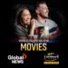 Global News Landmark Cinemas Contest
