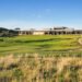 Golfing Getaways: Discovering Luxury Golf Resorts in Australia – Golf News