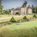 Golfing in Brittany & Normandy: Where glittering courses meet the shimmering sea – Golf News