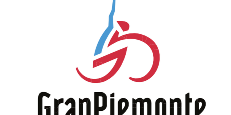 Gran Piemonte LIVE