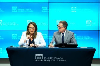 Halloween festivites transform Grizzli Winery into ‘Halloweenie’ – Okanagan