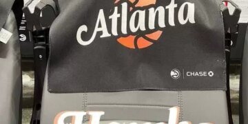 Hawks, Onyeka Okongwu agree to an extension