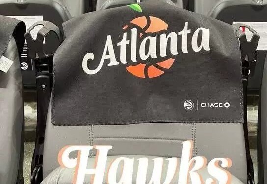 Hawks, Onyeka Okongwu agree to an extension