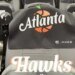 Hawks, Onyeka Okongwu agree to an extension