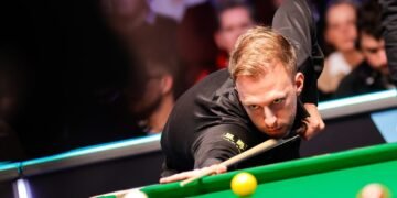 Heaven 17 For History-Chasing Trump