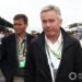 How the FIA went from seven F1 new team bids to Andretti
