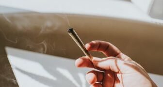 Human voices are the new bootleg records – National