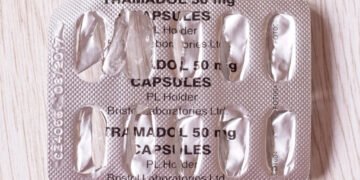 ITIA confirms tennis will ban common painkiller in line with WADA list