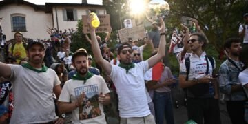 Il Lombardia Live – Pogacar, Roglic, Evenepoel battle for last Monument victory of the season