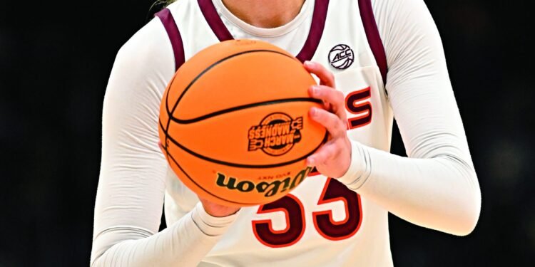 Inside the College Basketball Fifth Year Journey and the Decision to Return