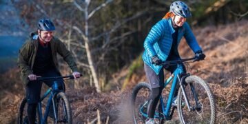 Islabikes ceases production and sale of bikes, citing difficulties in cycling industry