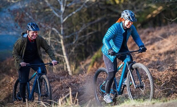 Islabikes ceases production and sale of bikes, citing difficulties in cycling industry