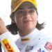 Jamie Chadwick: British driver to remain in Indy NXT with Andretti Autosport in 2024
