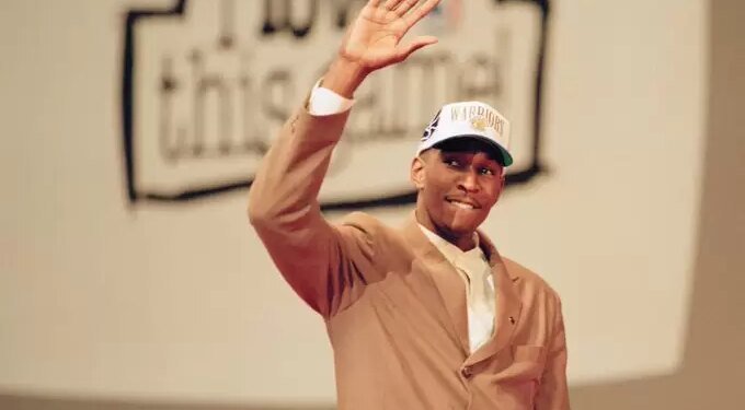 Joe Smith finds out his wife has OnlyFans