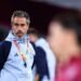 Jorge Vilda to become Morocco women’s boss after being fired from Spain job
