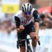 Juan Ayuso considers Tour de France debut in 2024