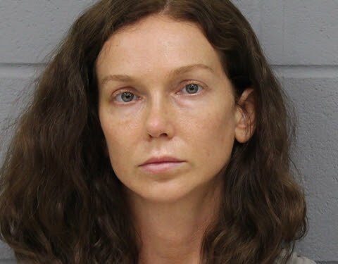 Kaitlin Armstrong attempts escape ahead of murder trial