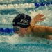 Kate Douglass Powers Into Olympic Year As Cornerstone for USA