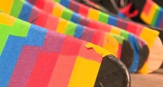 Kingston Frontenacs tap Troy Mann for head coaching job – Kingston