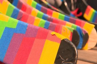 Kingston Frontenacs tap Troy Mann for head coaching job – Kingston