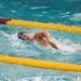 Krzysztof Chmielewski Brings Talent and World Medals to USC