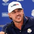 LIV Golf’s bid for world ranking points denied by OWGR board