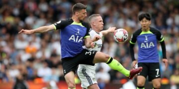 La Liga duo on radar; PSG among rivals