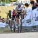 Last minute bike flurry to get Nathan Haas on UCI Gravel Worlds start line
